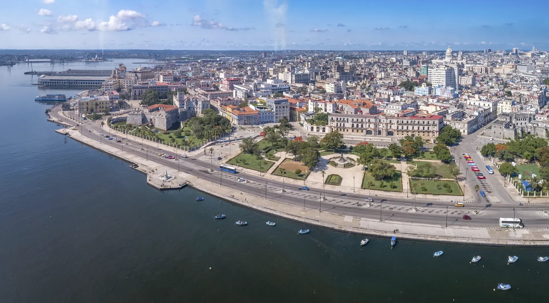 innside-habanacatedral-aerial-view