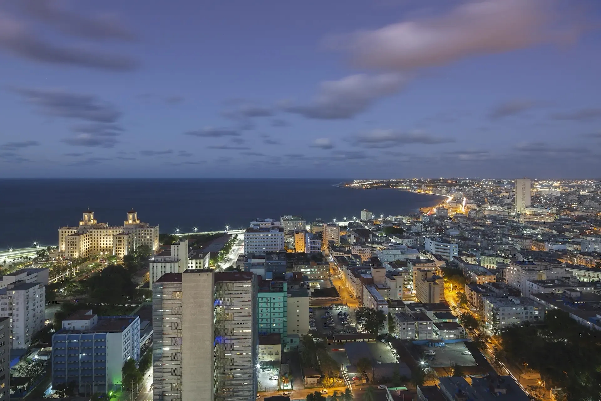 tryp-habanalibre-malecom-view-from-tryp-habana-libre
