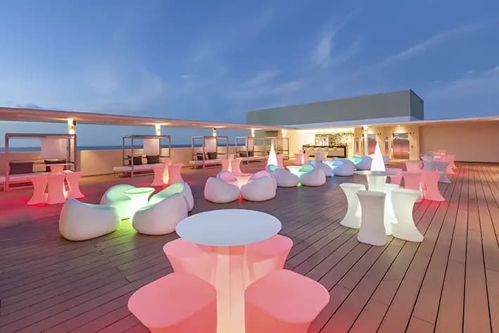 melia-internacionalvaradero-bares-y-otros