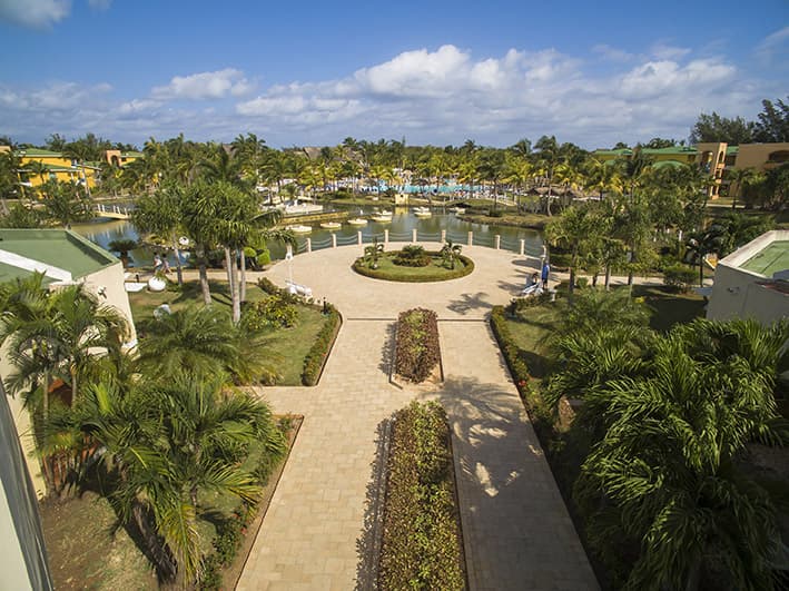 melia-las-antillas