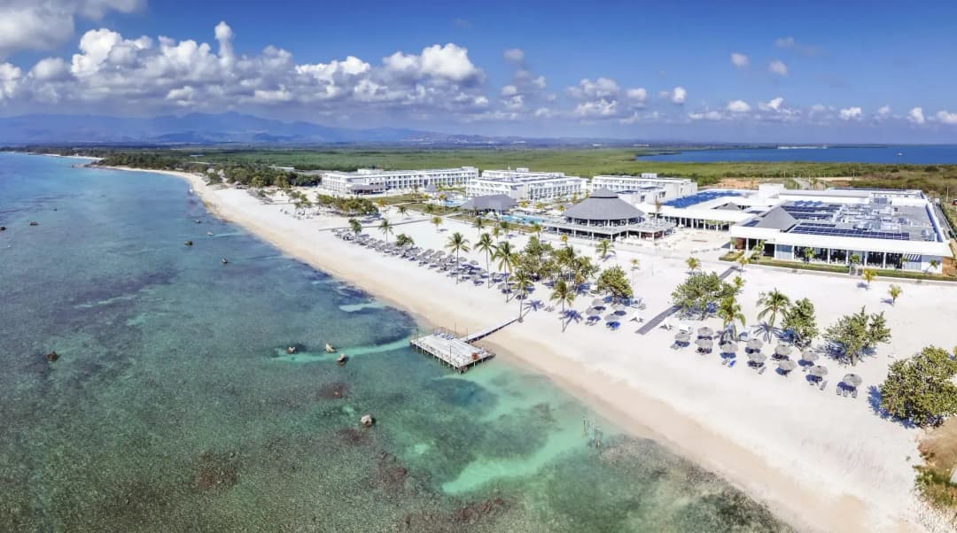 melia-trinidadpeninsula-vista-general-2.webp