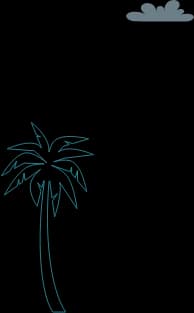 Single tree
