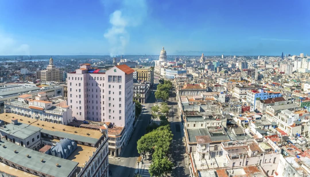 sevillahabana-vista-general-aerial-capitol