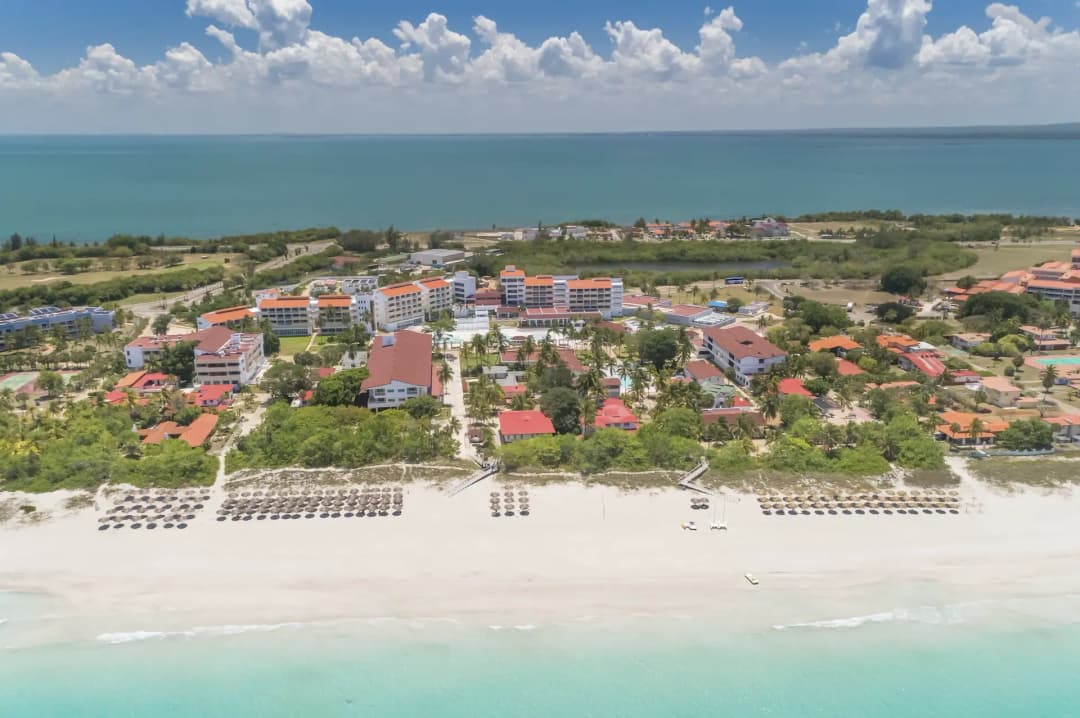 sol-caribebeach-vista-general-view