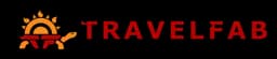 TravelFab Logo