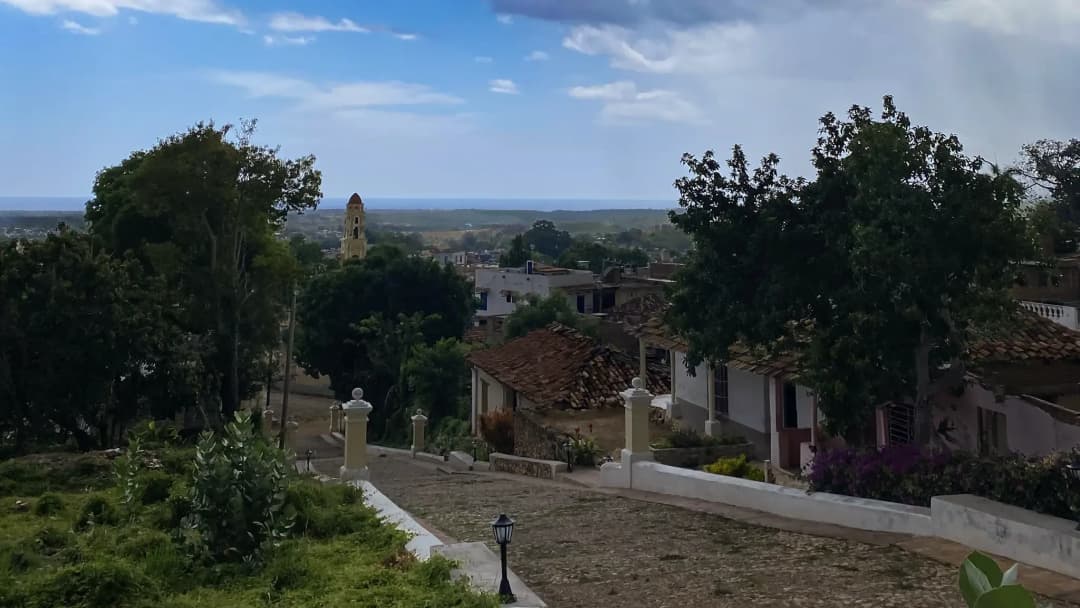 trinidad-of-cuba-from-lapopa-hotel