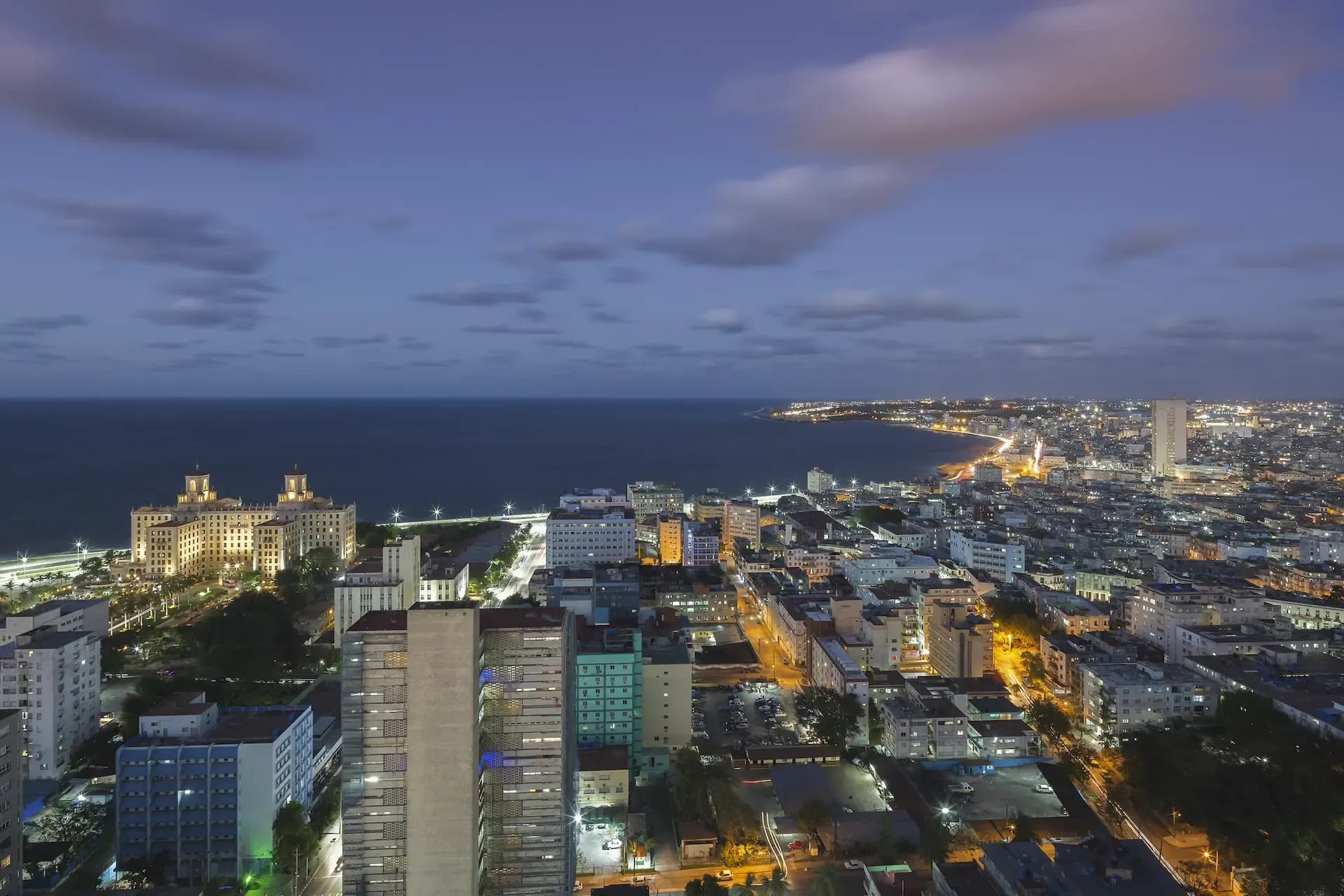 tryp-habanalibre-malecom-view-from-tryp-habana-libre