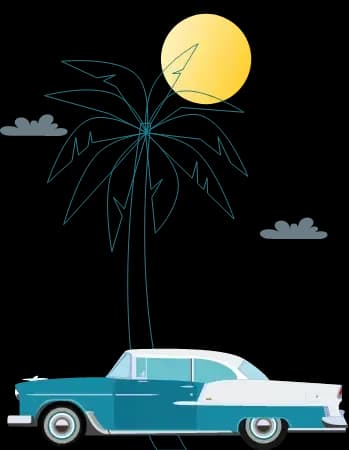 Why work car