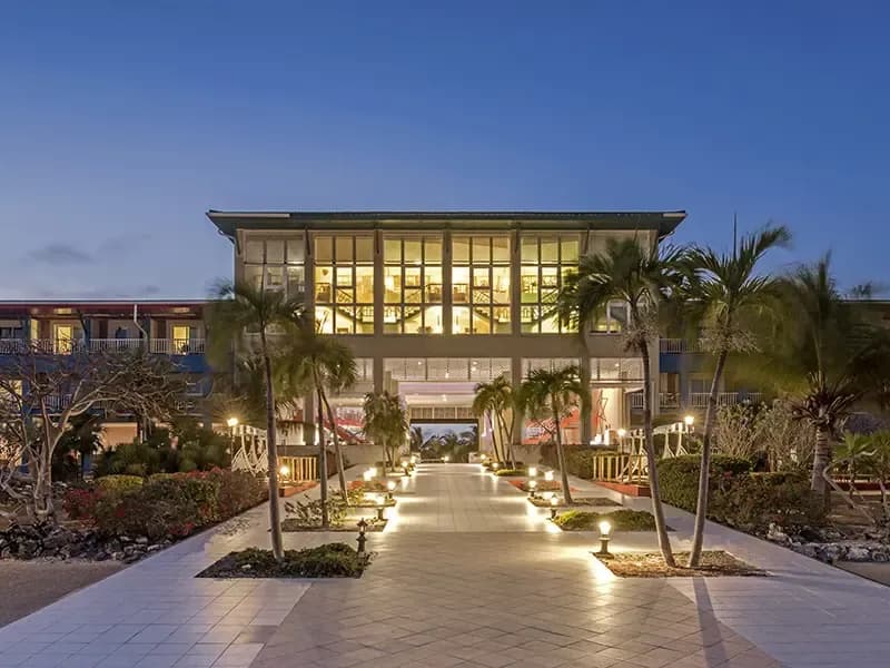 hotel-grand-memories-cayo-largo-hotel