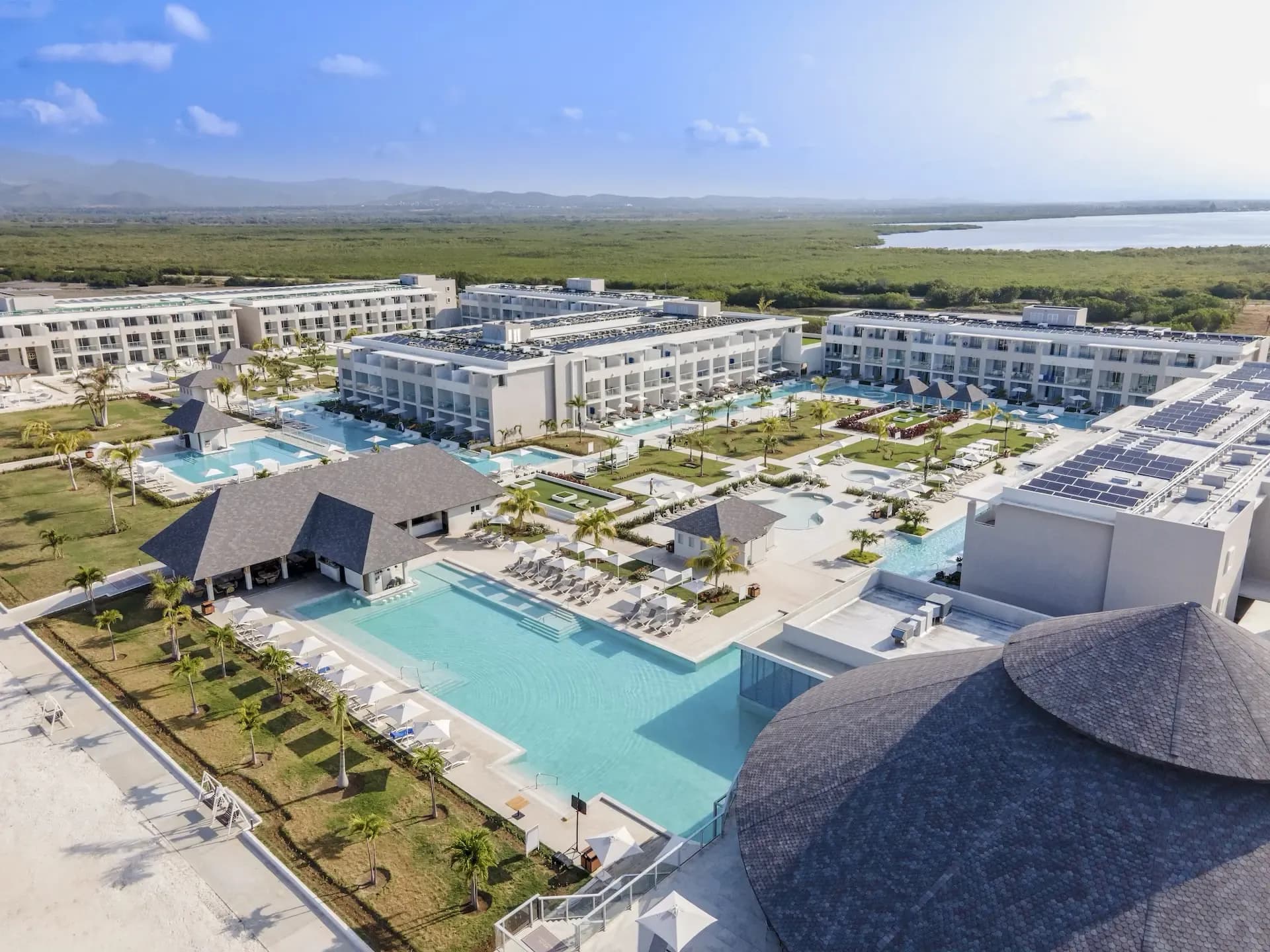 melia-trinidadpeninsula-vista-general