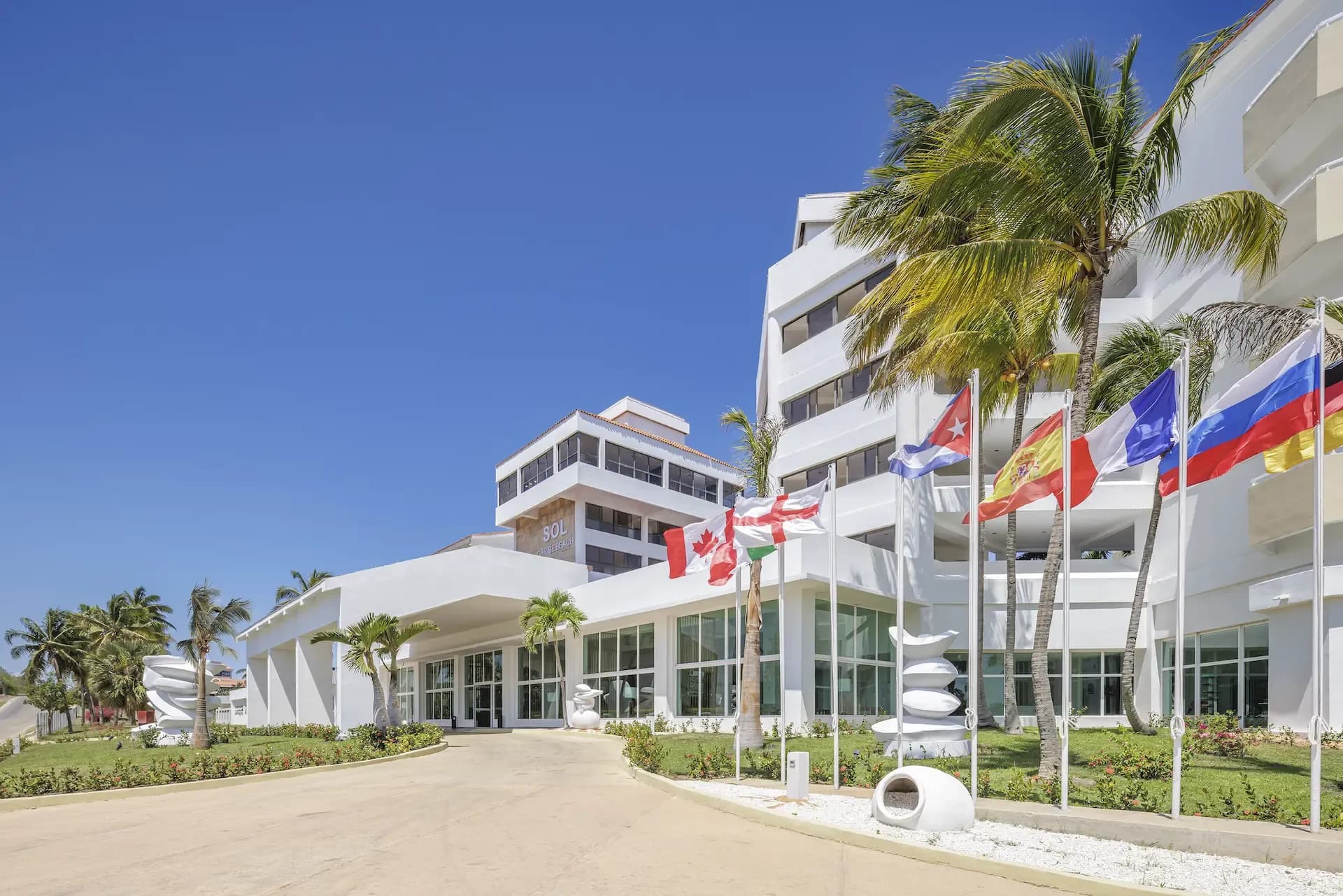 sol-caribebeach-vista-general